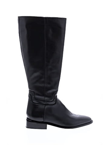 Dolce Vita Boots (view 1)
