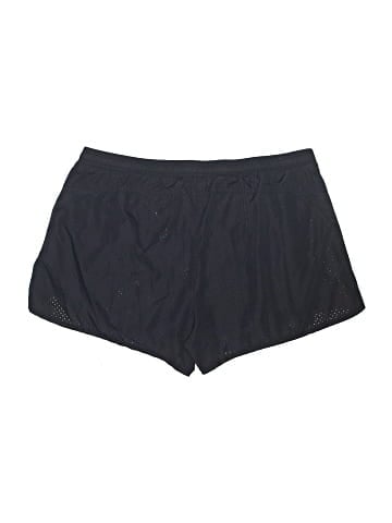Active by Old Navy Athletic Shorts (view 2)