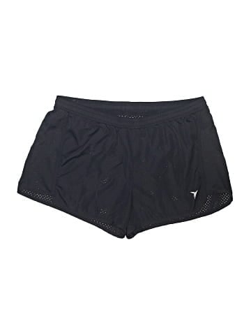 Active by Old Navy Athletic Shorts (view 1)