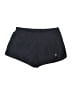 Active by Old Navy Black Athletic Shorts Size 8 (estimated) - photo 1