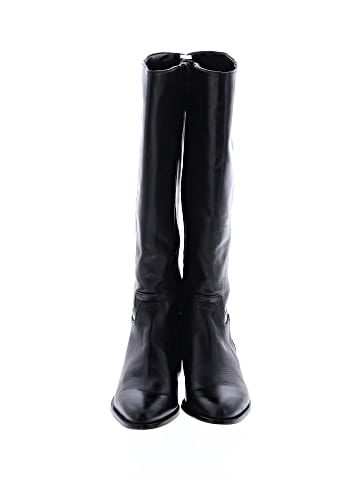 Dolce Vita Boots (view 2)