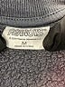 Peanuts Graphic Gray Sweatshirt Size M - photo 7