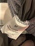 Peanuts Graphic Gray Sweatshirt Size M - photo 8