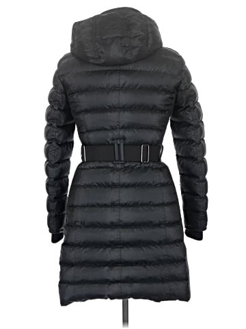 Burberry Coat (view 2)