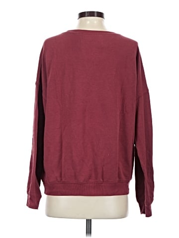 Coca-Cola Sweatshirt (view 2)