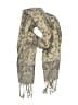 Pashmina Ivory Scarf One size - photo 1