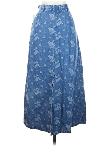 Lizwear by Liz Claiborne Casual Skirt (view 2)