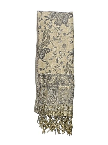 Pashmina Scarf (view 2)