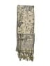 Pashmina Ivory Scarf One size - photo 2
