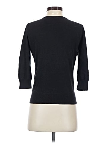 Caslon Cardigan (view 2)