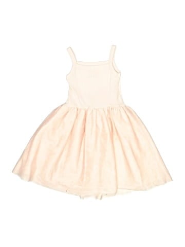Old Navy Dress (view 2)