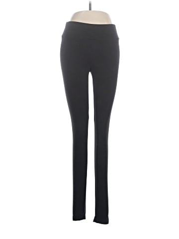 ShoSho Active Pants (view 1)