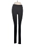 ShoSho Black Active Pants Size M - photo 1