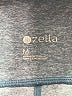 Zella Blue Active Pants Size M - photo 7