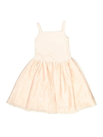 Old Navy Dress (view 1)