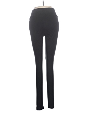 ShoSho Active Pants (view 2)