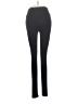 ShoSho Black Active Pants Size M - photo 2