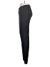 ShoSho Black Active Pants Size M - photo 5