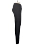 ShoSho Black Active Pants Size M - photo 4