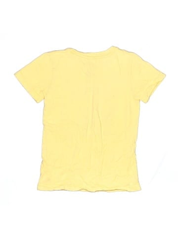 Quiksilver Short Sleeve T-Shirt (view 2)