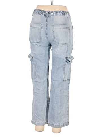 GOGO Jeans Jeans (view 2)