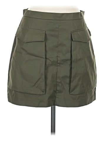 Soprano Casual Skirt (view 1)