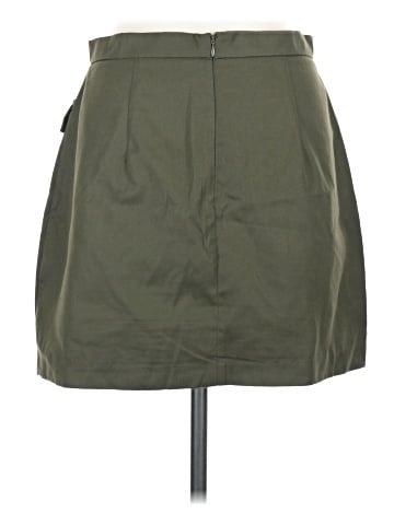 Soprano Casual Skirt (view 2)