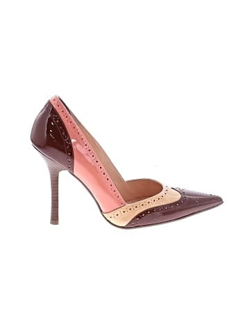 GUESS by Marciano Heels (view 1)