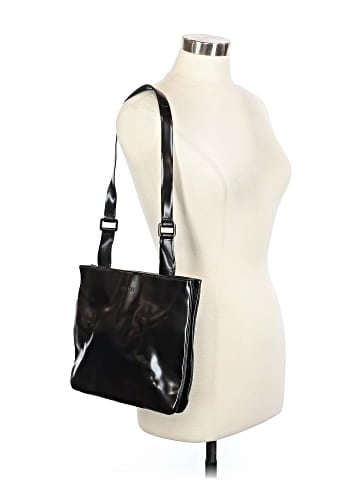 Pollini Shoulder Bag (view 2)