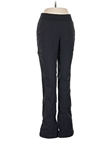 Title Nine Active Pants (view 1)