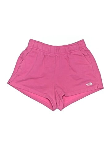 The North Face Shorts (view 1)