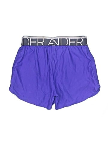 Under Armour Athletic Shorts (view 2)