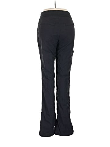 Title Nine Active Pants (view 2)
