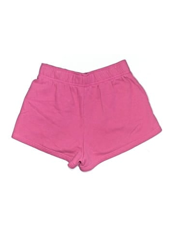 The North Face Shorts (view 2)