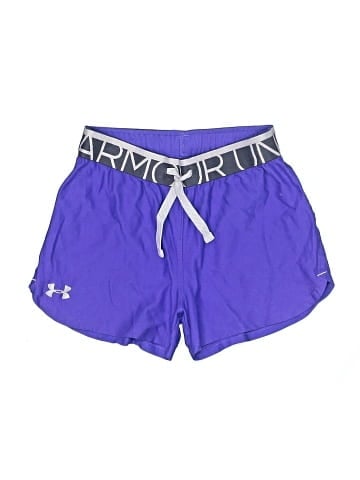 Under Armour Athletic Shorts (view 1)