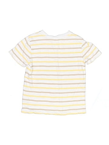 Janie and Jack Short Sleeve T-Shirt (view 2)