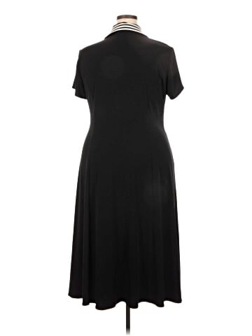 DressBarn Casual Dress (view 2)