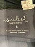 Isabel by Ingrid + Isabel Gray Active Pants Size S - photo 6