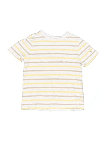 Janie and Jack Short Sleeve T-Shirt (view 1)