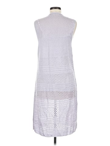 Ultra Flirt Sweater Vest (view 2)