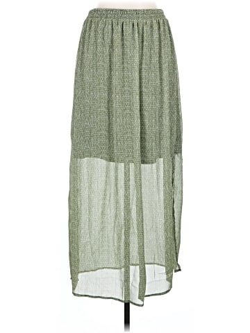 Faded Glory Casual Skirt (view 1)