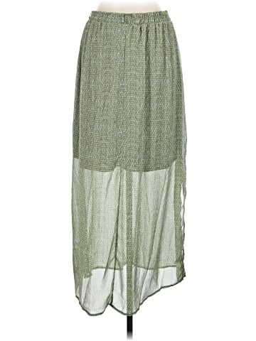 Faded Glory Casual Skirt (view 2)