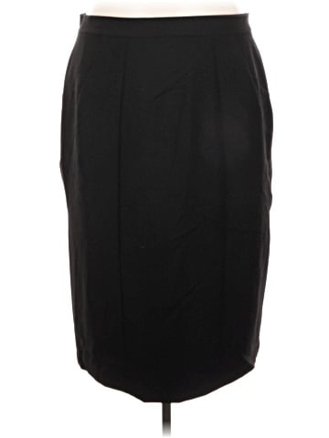 Worthington Formal Skirt (view 1)