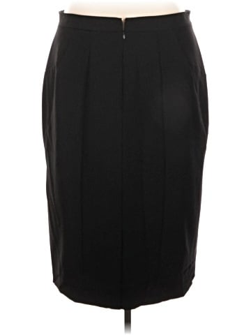 Worthington Formal Skirt (view 2)