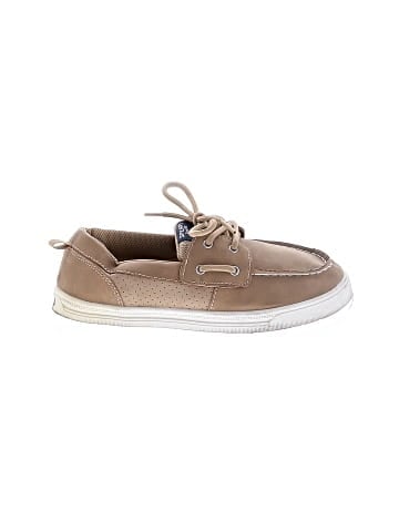 Sperry Top Sider Sneakers (view 1)