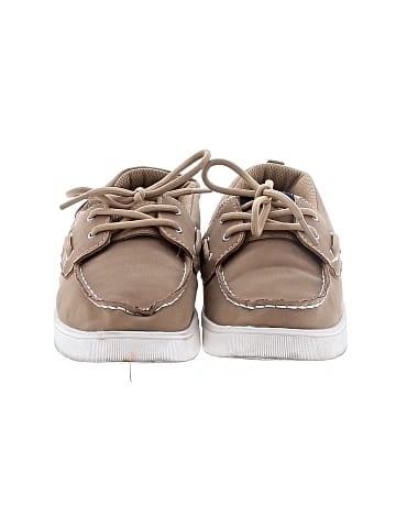 Sperry Top Sider Sneakers (view 2)