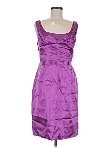 Elie Tahari Cocktail Dress (view 1)