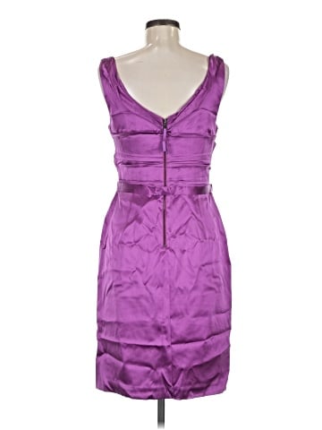 Elie Tahari Cocktail Dress (view 2)