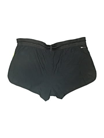 Nike Athletic Shorts (view 2)