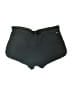 Nike Black Athletic Shorts Size M - photo 2